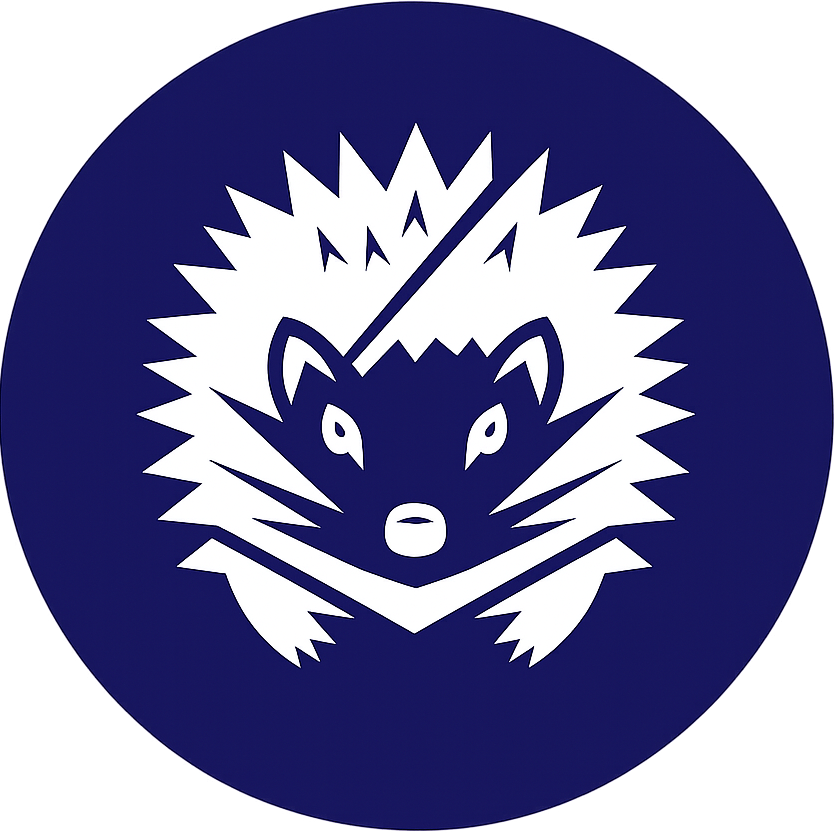 Twexel Logo